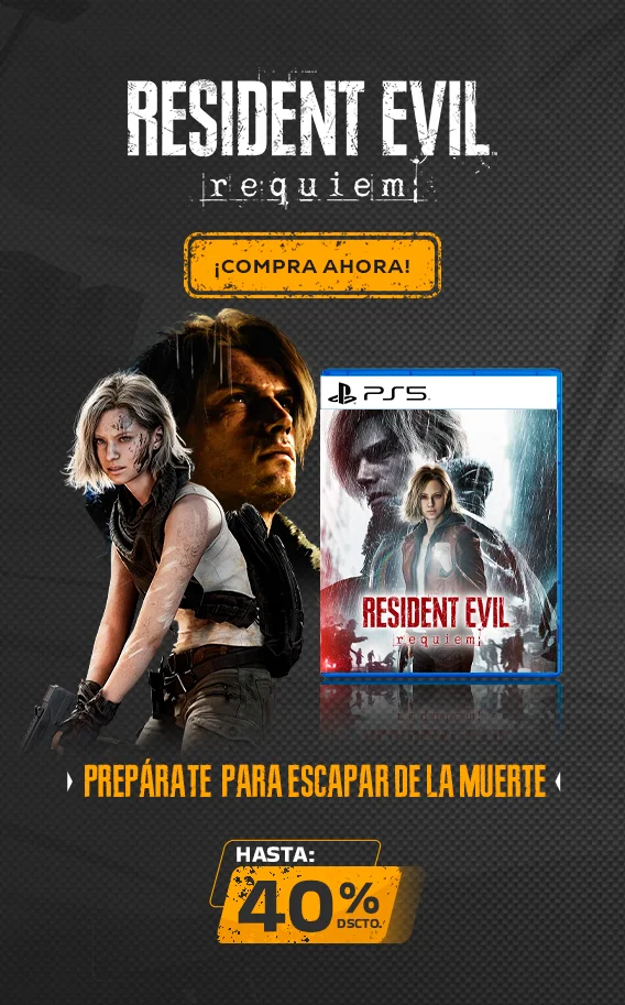 1768237362_resident-evil-banner-costa_web.webp