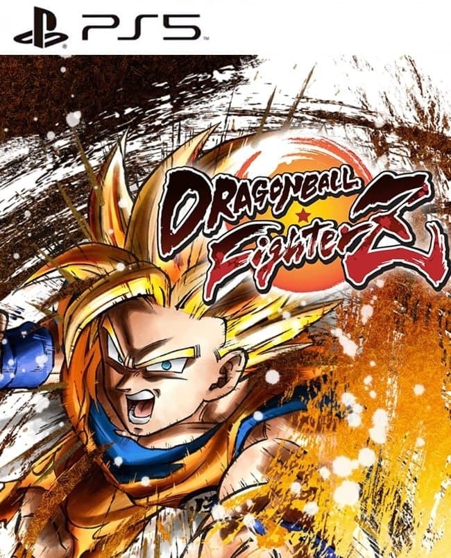 Dragon Ball: uno de los mejores juegos de la saga llegará a PS5 y