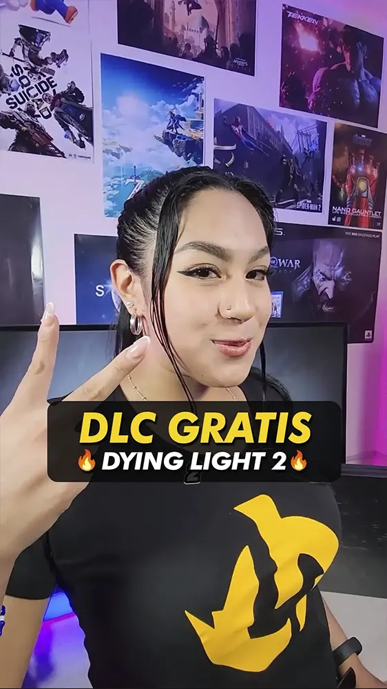 yt2