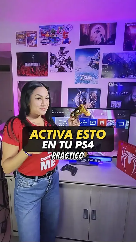 YT4