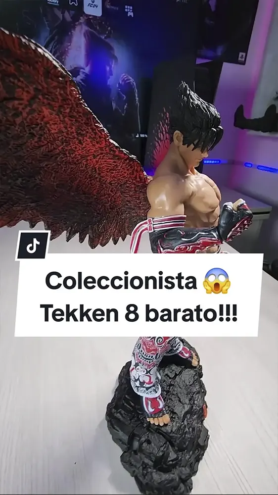 Tk3