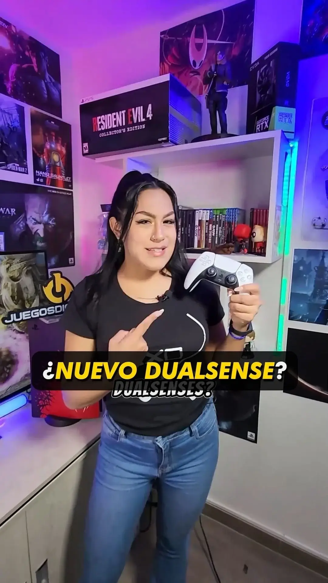 ig2