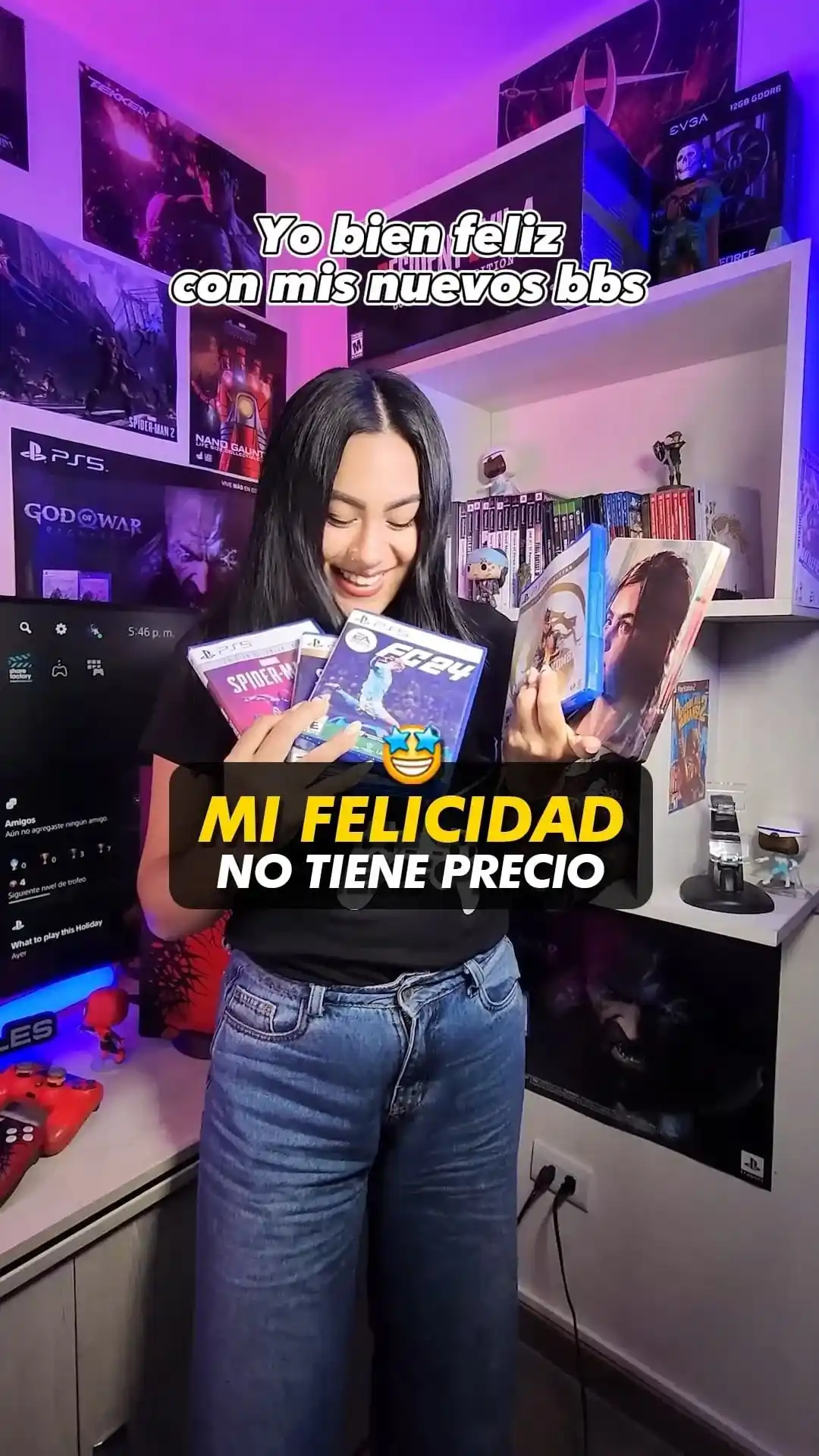 ig3