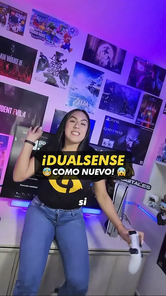 Fb3
