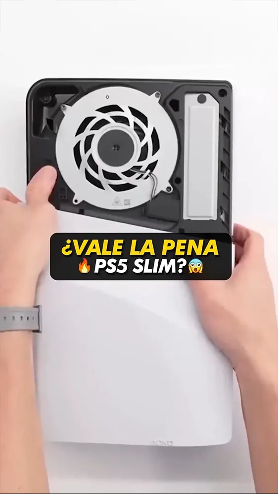Fb4
