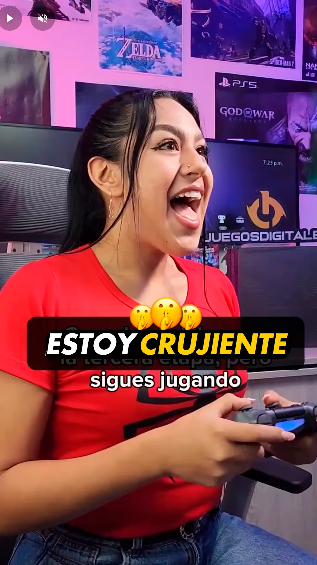 yt1