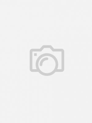 WWE 2K26 Standard Edition PS5