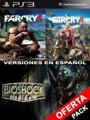 Juegos D Paraguay  Venta de juegos Digitales PS3 PS4 Ofertas