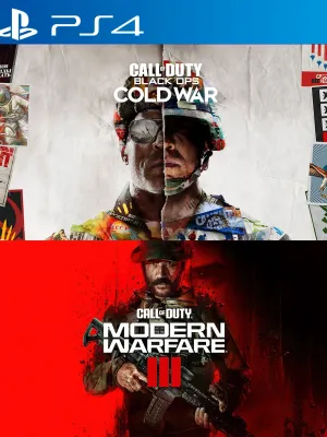 SUPER NOEL CHRISTMAS  PACK XV PS4